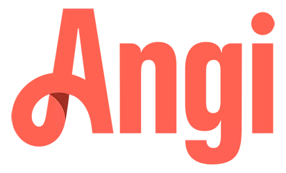 angi reviews of junk removal services