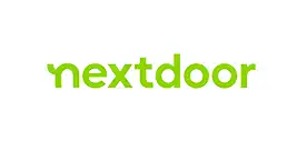 service review site nextdoor